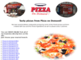 pizzaondemand.co.uk