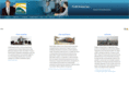 planenterprise.com
