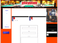 playplan.biz