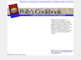 pollyscookbook.com