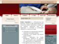 pomee-corp.com