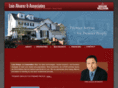 premierpropertyrealtors.com