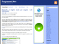 programmimac.net