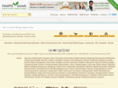 proteinbarscenter.com