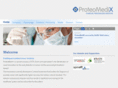 proteomedix.biz