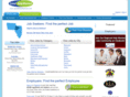 quadhelpwanted.com