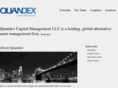 quandex.com