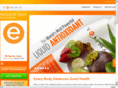 quickenergynow.com