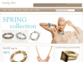 realtimemarketinginc.com