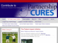 rediscoveryresearch.com
