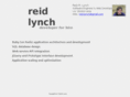 reidlynch.com