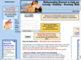 relationshipsecrets.net