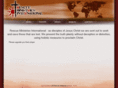 rescue-ministries.com