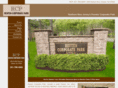 reutencorporatepark.com