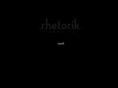 rhetorikcreative.com