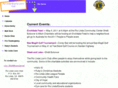 riolindalions.com
