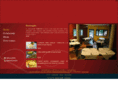 ristoranteilvizietto.com