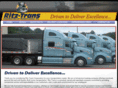 ritz-trans.com