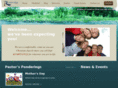 riversedgemn.com