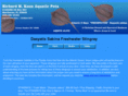 rmkoonaquaticpets.com