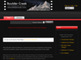 rockstream.co.uk