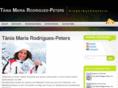 rodrigues-peters.com