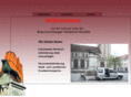 rolli-shuttle.com