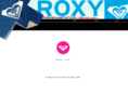 roxynewquay.com