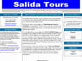 salidatours.com