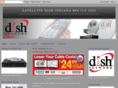 satellitehdtvindy.com
