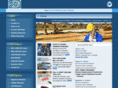 sccaweb.com