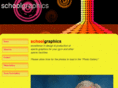 schoolgraphics.com