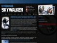 scuolakite-skywalker.it