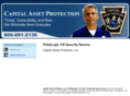 securityguardspittsburgh.com