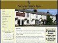 sevenstarsinn.co.uk