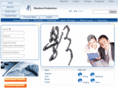 shadowsproduction.com