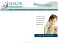 shadsads.com