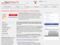 sharepointrecovery.com