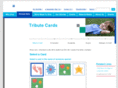 sickkidscards.com