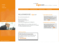 sigogroup.com