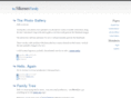 silkensen.com