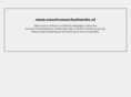 smartconnectnetworks.com