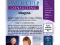 smithculp.com