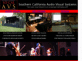 socalavs.com