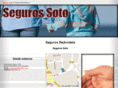 sotoseguros.com