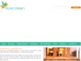 sparcleanshine.com