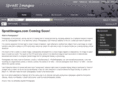 sprattimage.com