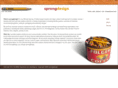 sprongdesign.com