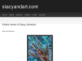 stacyandart.com
