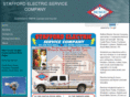 staffordelectricservice.com